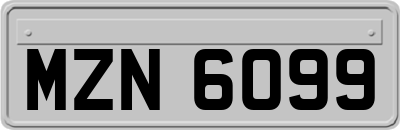 MZN6099