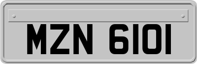 MZN6101