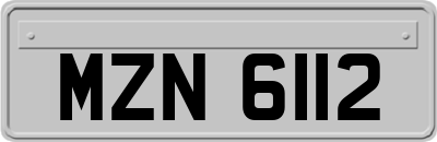 MZN6112