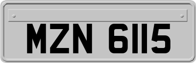 MZN6115