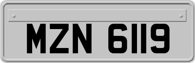 MZN6119