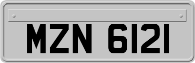 MZN6121