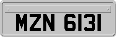 MZN6131