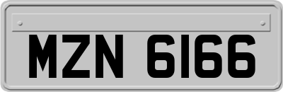 MZN6166