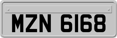 MZN6168