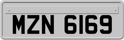 MZN6169