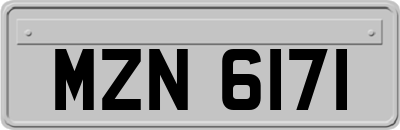 MZN6171