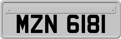 MZN6181