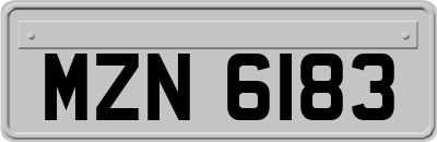 MZN6183