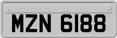 MZN6188