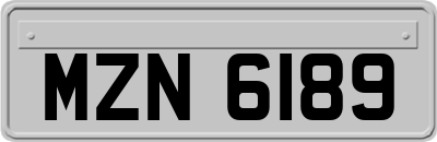 MZN6189