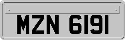 MZN6191