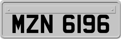 MZN6196