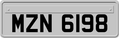 MZN6198