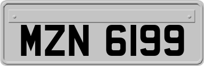 MZN6199