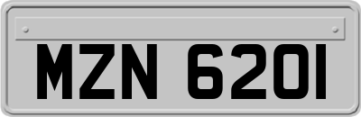 MZN6201