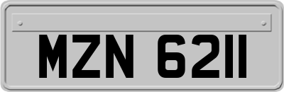 MZN6211