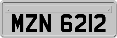 MZN6212