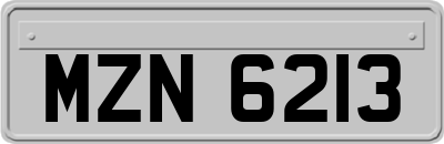 MZN6213