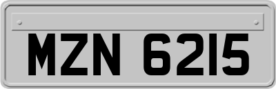 MZN6215