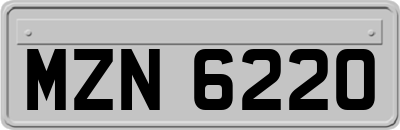 MZN6220