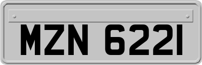 MZN6221