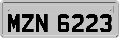 MZN6223