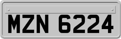 MZN6224