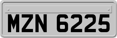 MZN6225