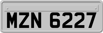 MZN6227