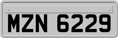 MZN6229