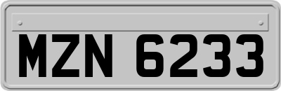 MZN6233