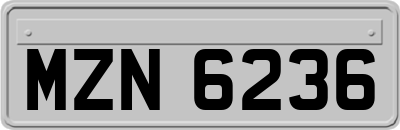 MZN6236