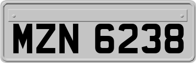 MZN6238