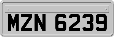 MZN6239