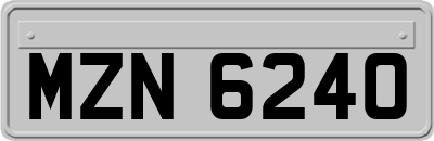 MZN6240