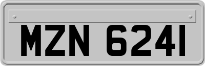 MZN6241