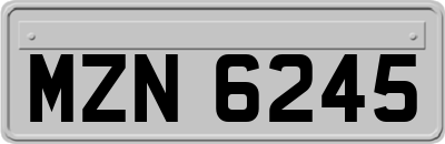 MZN6245