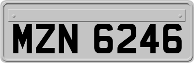 MZN6246