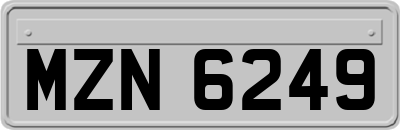 MZN6249