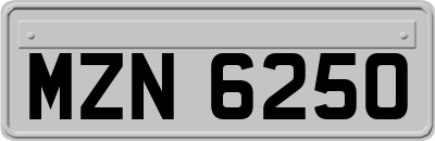 MZN6250