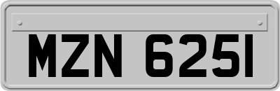 MZN6251