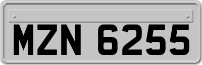 MZN6255