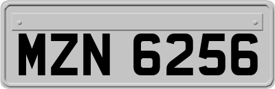 MZN6256