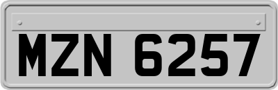 MZN6257