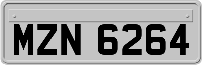 MZN6264