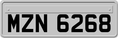 MZN6268