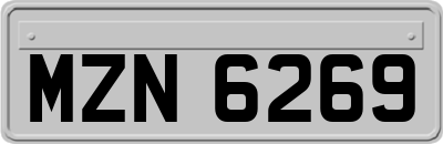 MZN6269