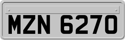 MZN6270