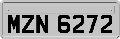 MZN6272